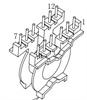 PQ-2610