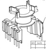 PQ-2620-7