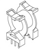 PQ-2620-8