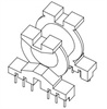 PQ-2621