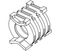 PQ-3201
