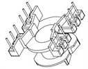 PQ-3218