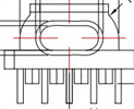 EPC-1301-2