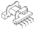 EPC-1715