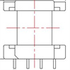 EPC-1717