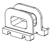 EPC-1728