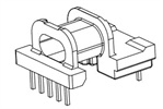 EPC-1937