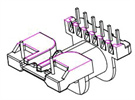 EPC-2219