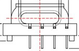 EPC-3005