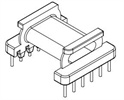 EPC-3010