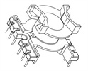 PQ-3220-7