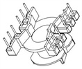 PQ-3221