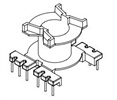 PQ-3225-4