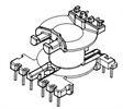 PQ-3225-5