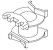 PQ-3226