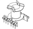 PQ-3230-3