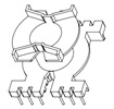 PQ-3525