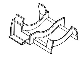 PQ-3529-1
