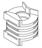 PQ-3530-1