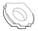 PQ-3530-4