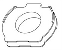 PQ-3530-5