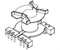 PQ-3530