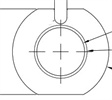 PQ-3532