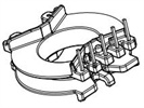 PQ-3701