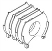 PQ-4040-1
