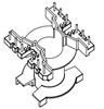 PQ-5050