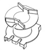 PQQ-5042