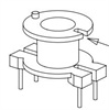 RM-0503