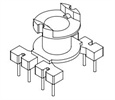 RM-0602