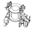 RM-0607