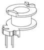 RM-0609
