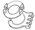 RM-0701