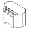 RM-0703-1