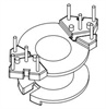RM-0705
