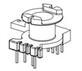 RM-0706