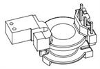 RM-0709