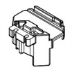 RM-0715-1