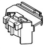 RM-0715-3