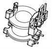 RM-0715