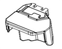 RM-0716-1