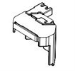 RM-0717-1