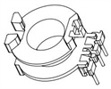 RM-0809-2