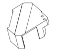 RM-0811-1