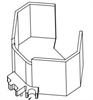 RM-0812-1