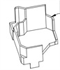 RM-0814-1