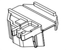 RM-0816-1